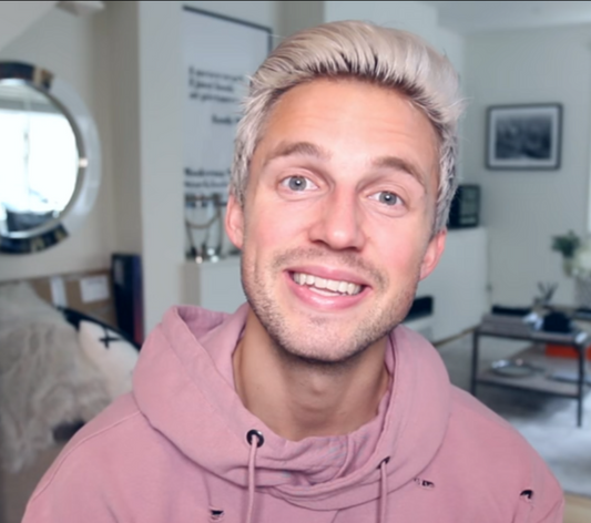 Marcus Butler: From YouTube Stardom to Business Ventures
