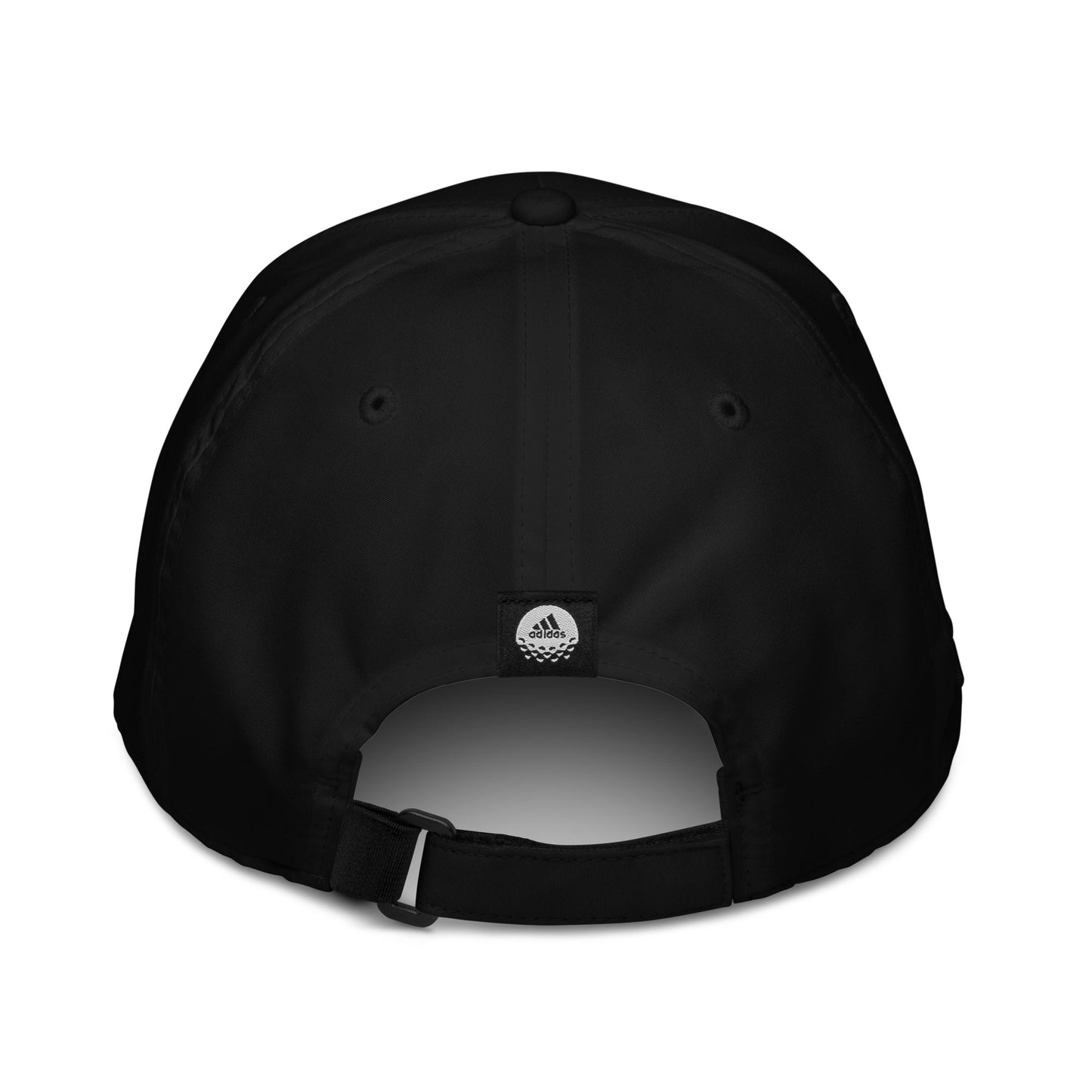 adidas dad hat - Vedea Merchandise