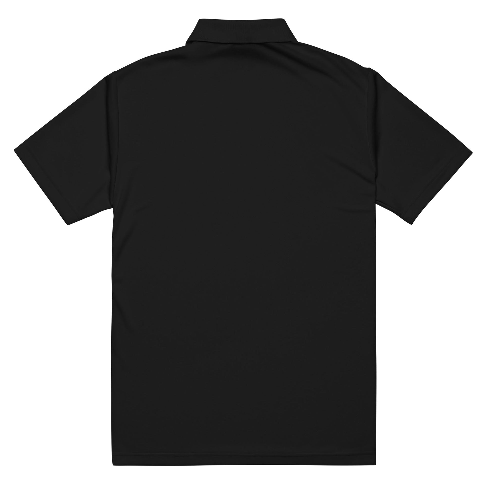 adidas Premium Polo Shirt - Vedea MerchandiseS