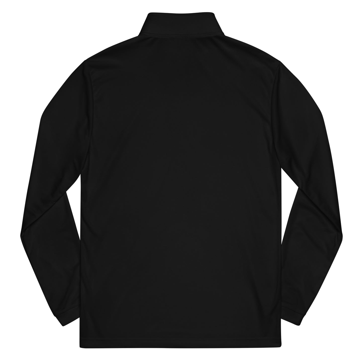 Vedea Original Quarter Zip Jumper