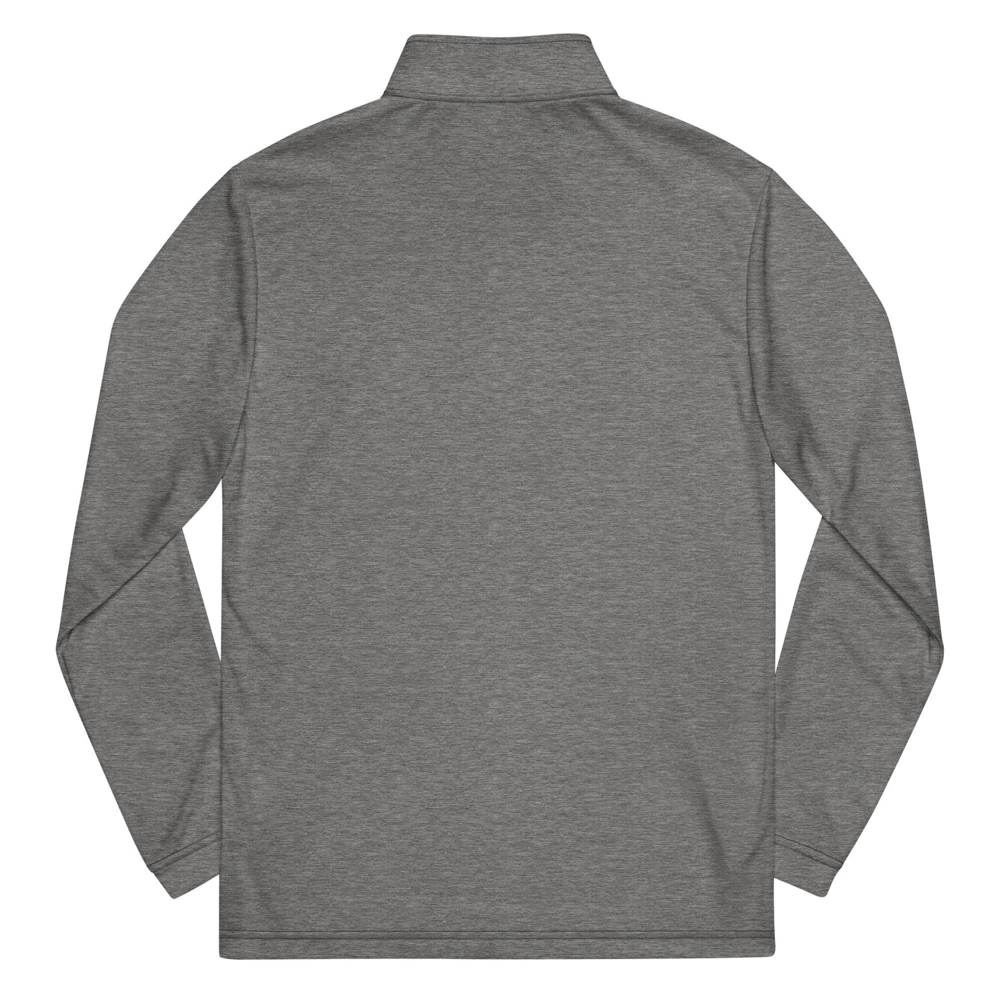 Vedea Original Quarter Zip Jumper