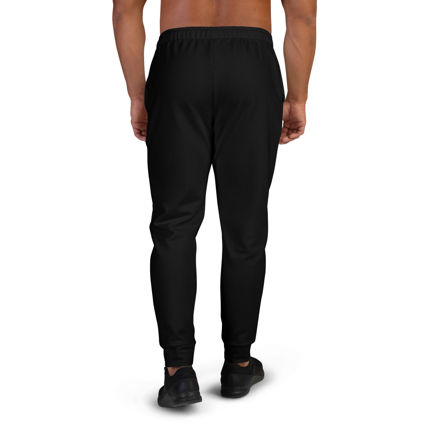 Vedea Original Men's Joggers