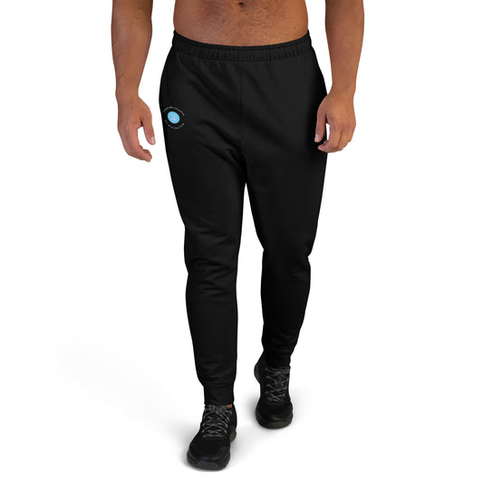 Vedea Original Men's Joggers