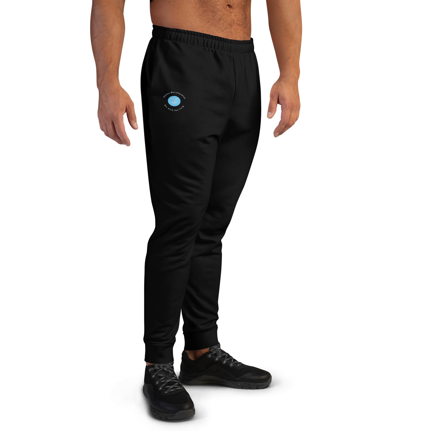 Vedea Original Men's Joggers