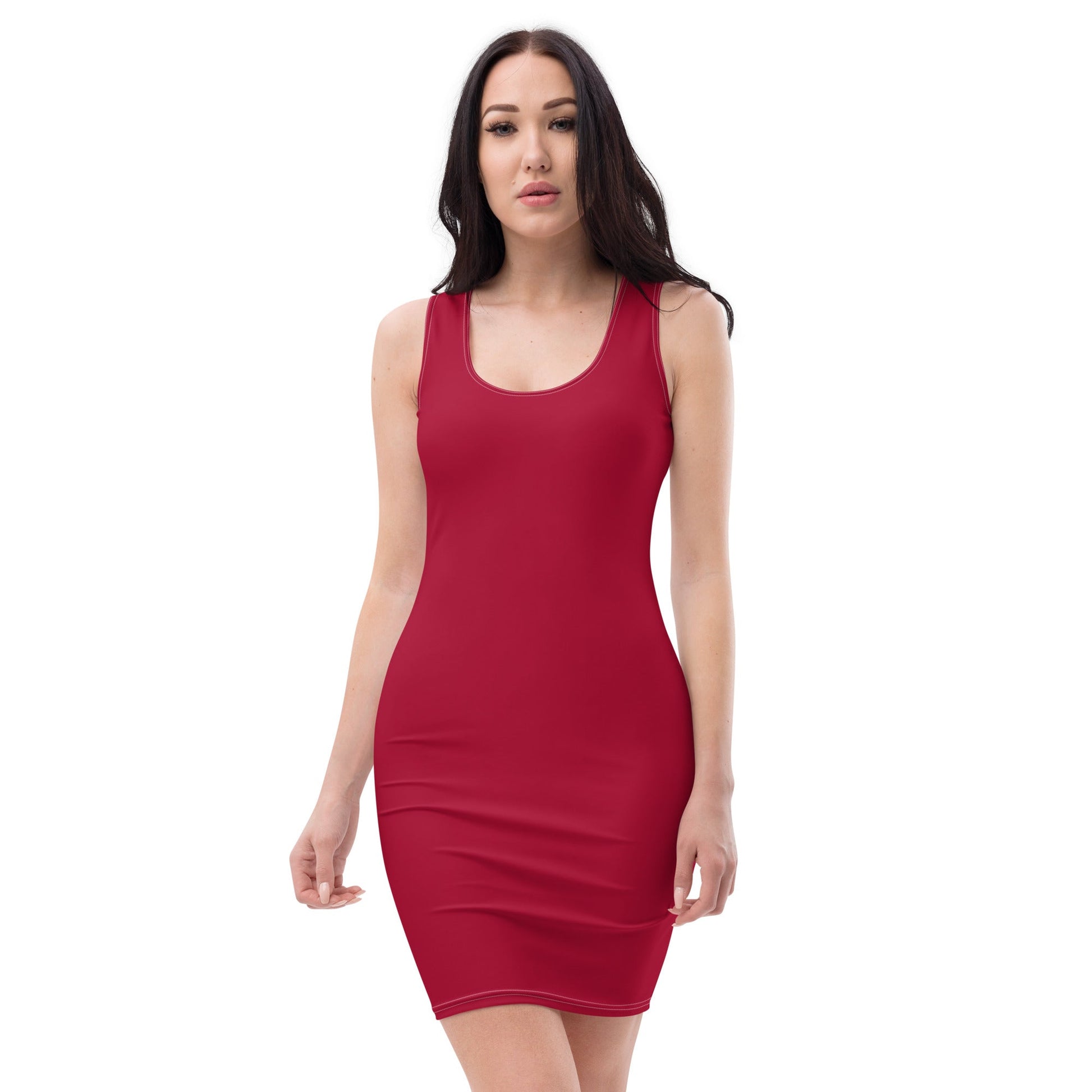 Bodycon dress - Vedea MerchandiseXS