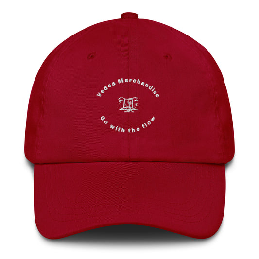 Vedea Original Dad Hat