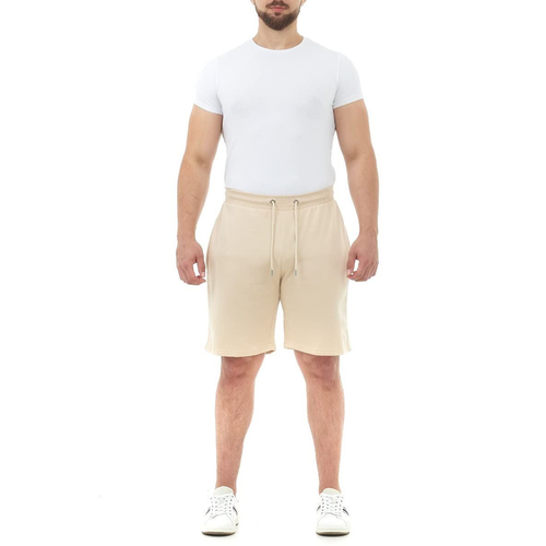 BASIC MENS SHORT STONE M