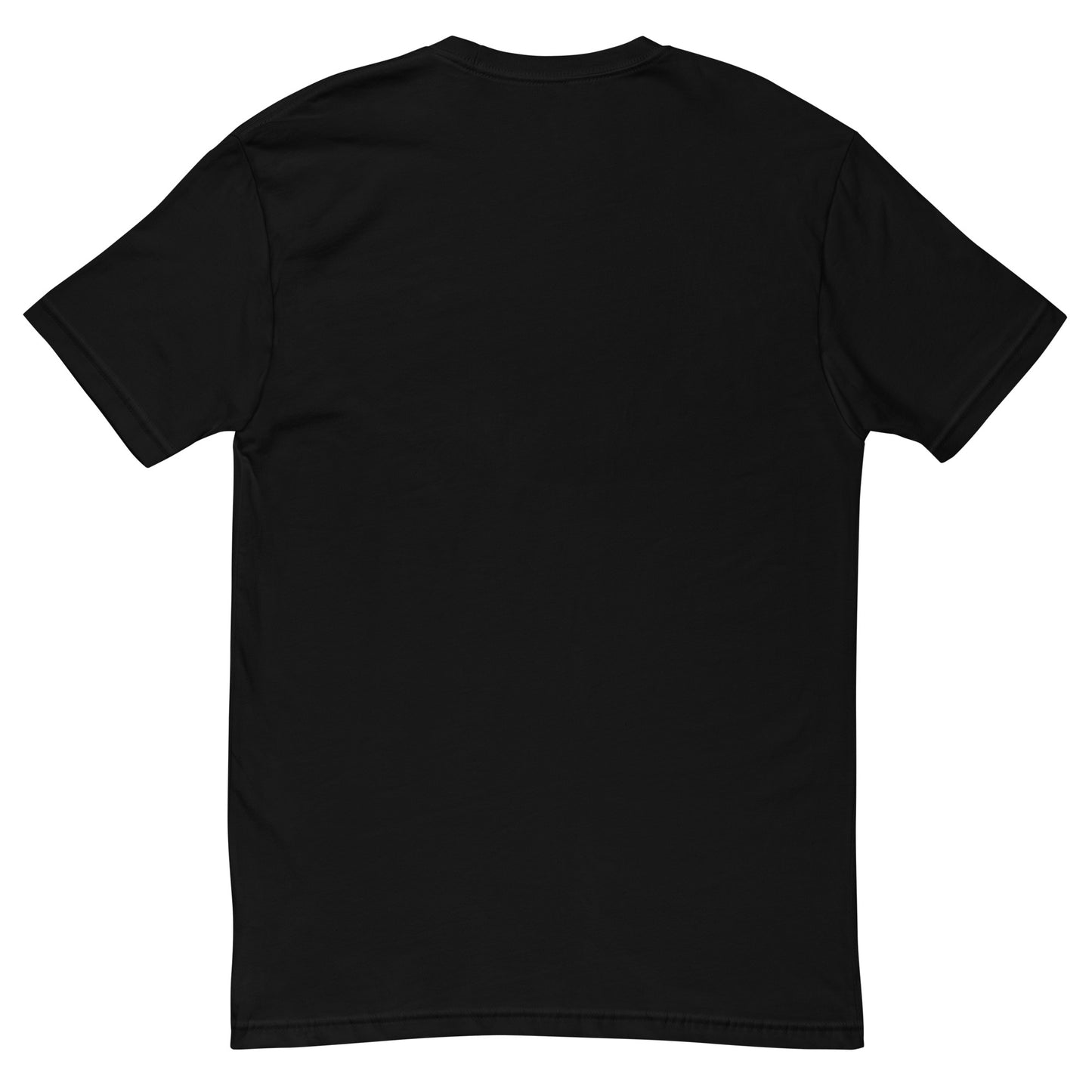 Vedea Original Short Sleeve T-Shirt
