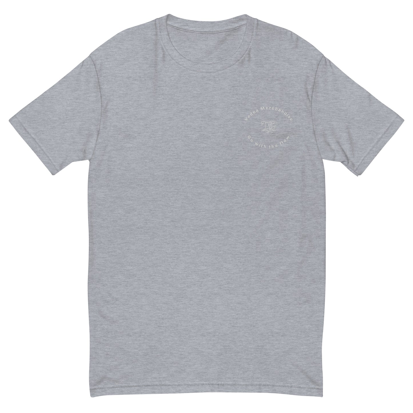 Vedea Original Short Sleeve T-Shirt