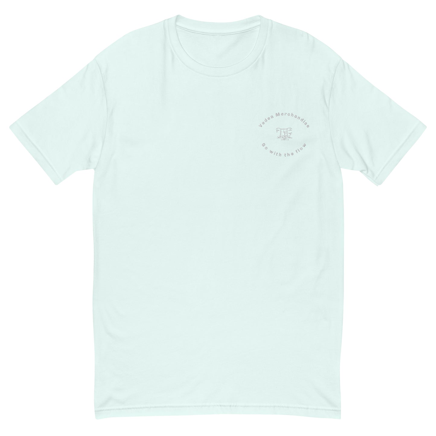 Vedea Original Short Sleeve T-Shirt