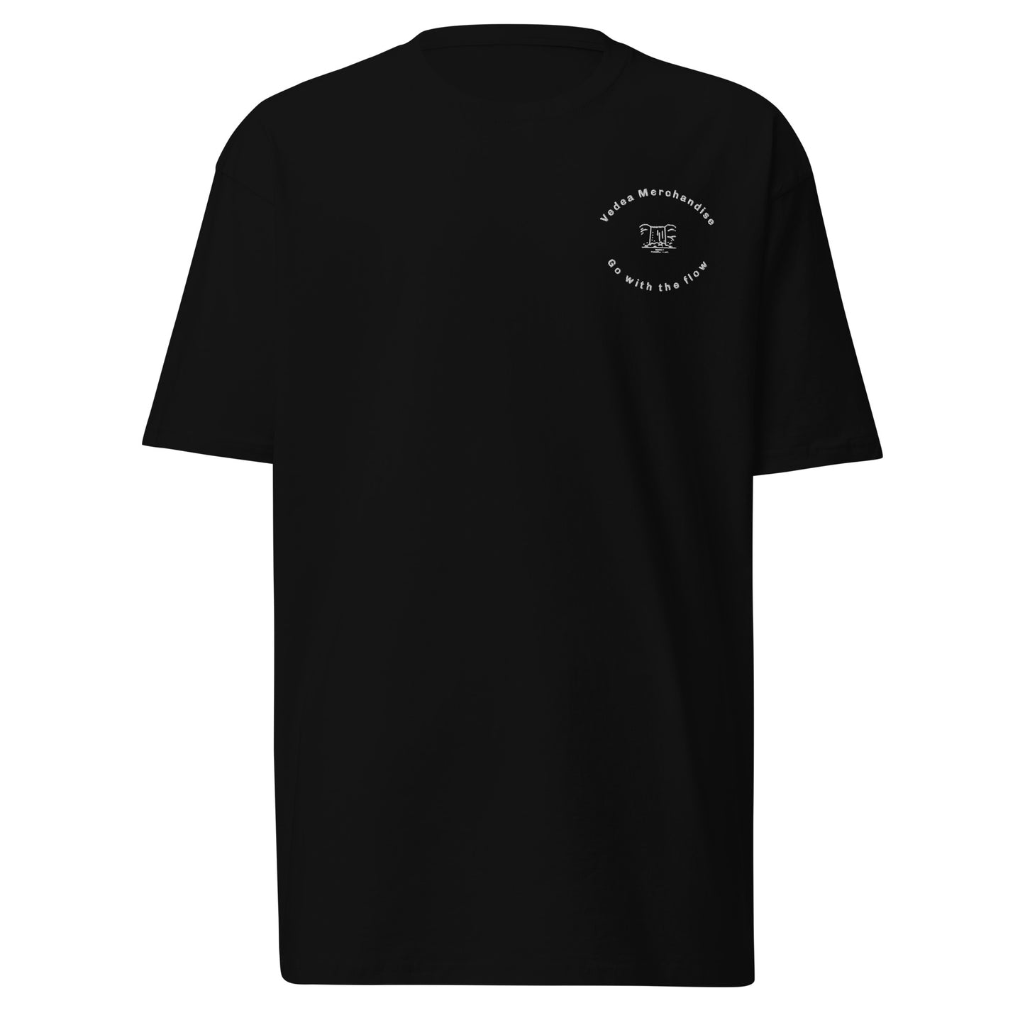 Vedea Original Men’s Premium T-Shirt
