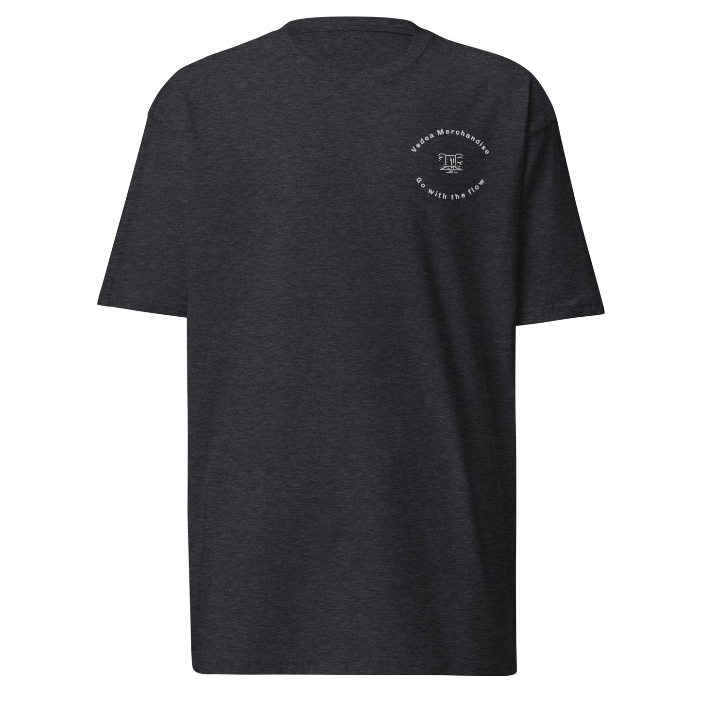 Vedea Original Men’s Premium T-Shirt