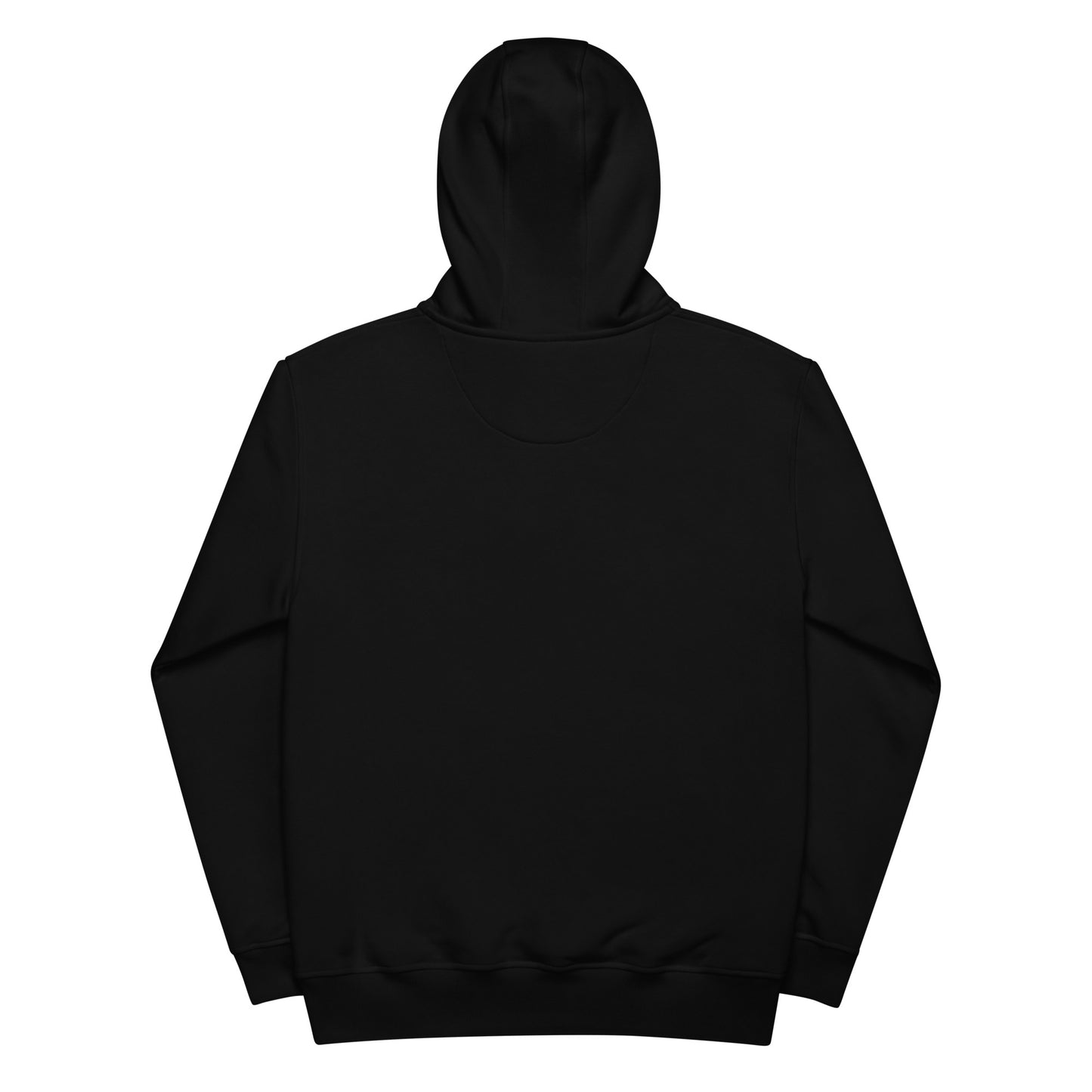 Vedea Original Premium Eco Hoodie