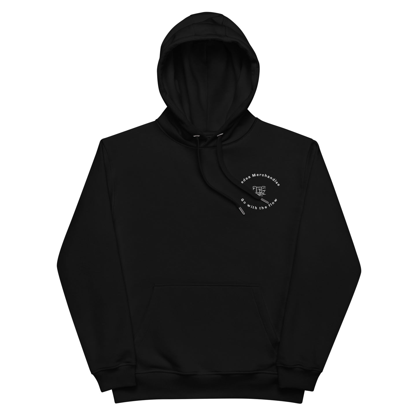 Vedea Original Premium Eco Hoodie