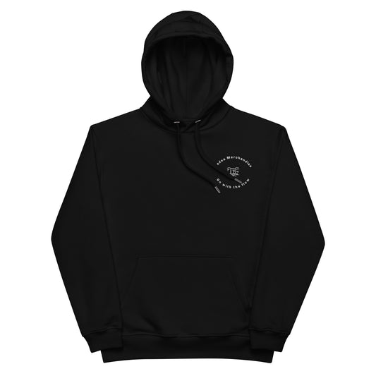 Vedea Original Premium Eco Hoodie