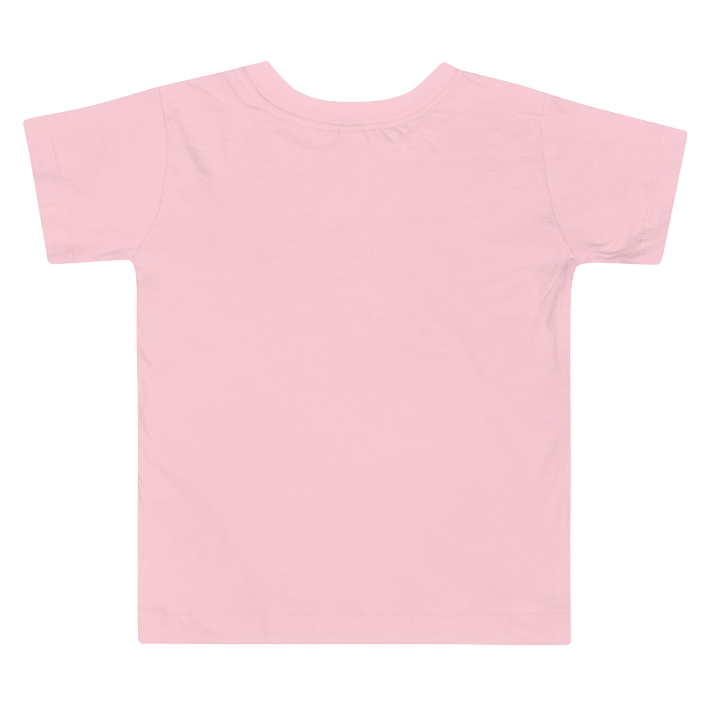 Vedea Original Toddler Short Sleeve T-Shirt