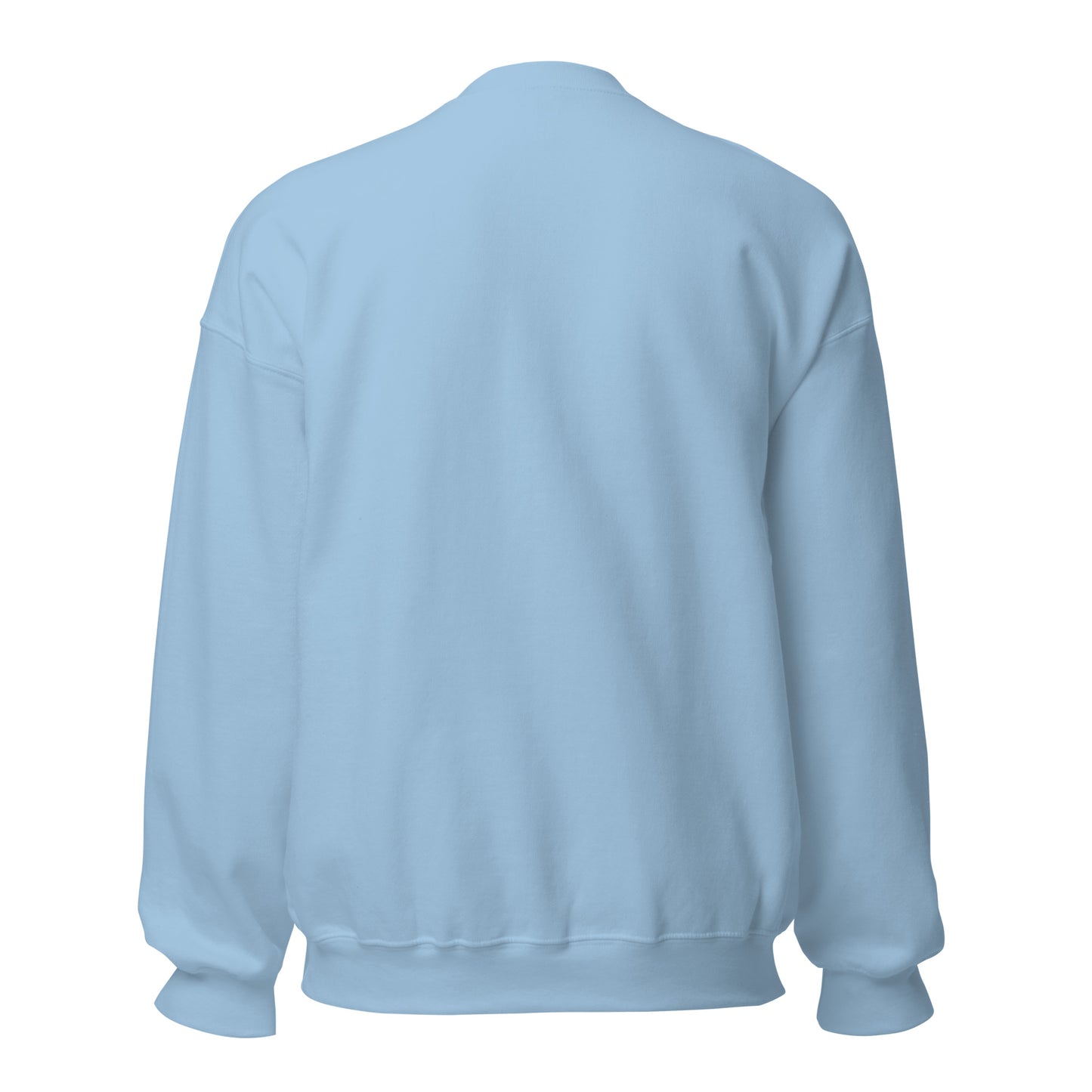 Vedea Original Unisex Sweatshirt