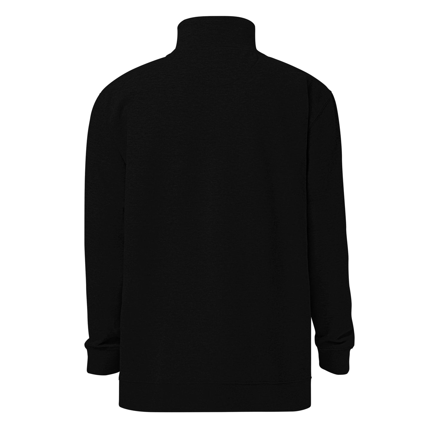 Vedea Original Unisex Fleece Pullover