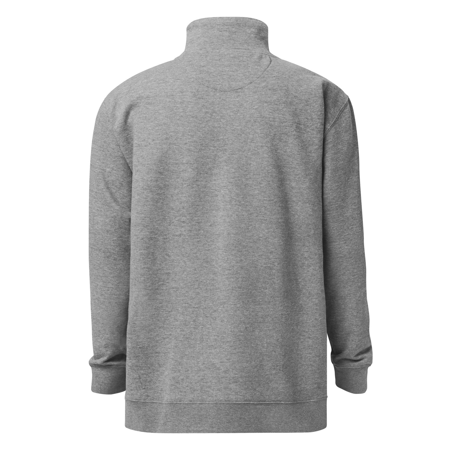 Vedea Original Unisex Fleece Pullover