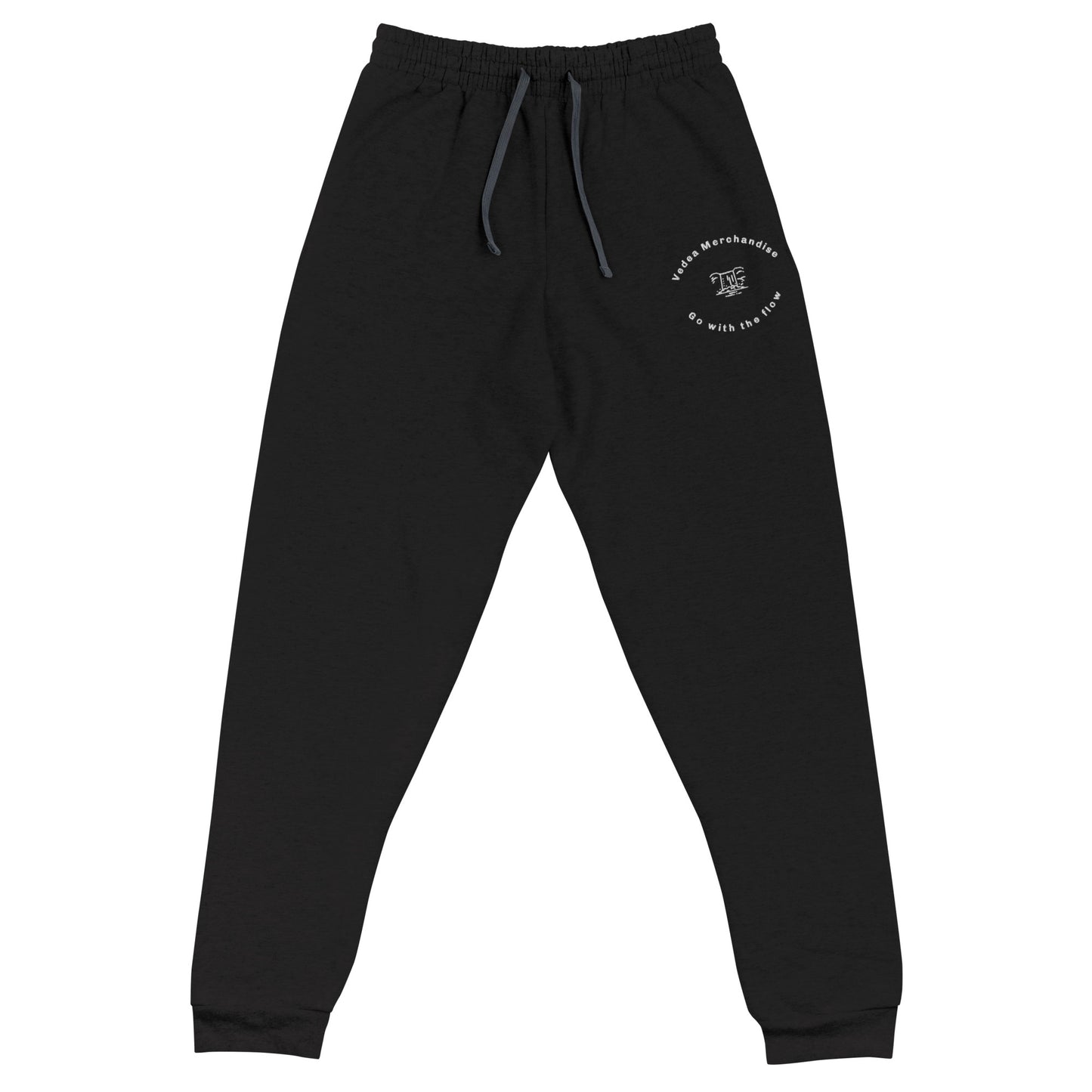 Vedea Original Unisex Joggers