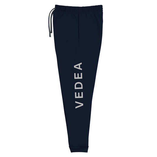 Vedea Original Unisex Joggers