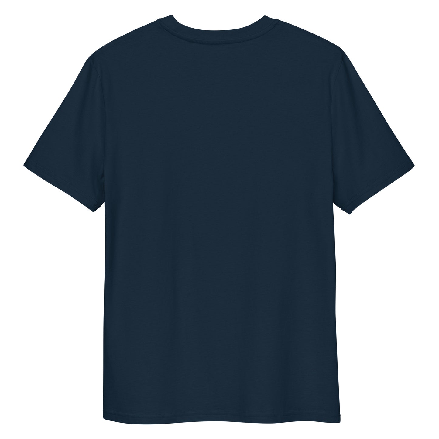 Vedea Original Unisex Organic Cotton T-Shirt