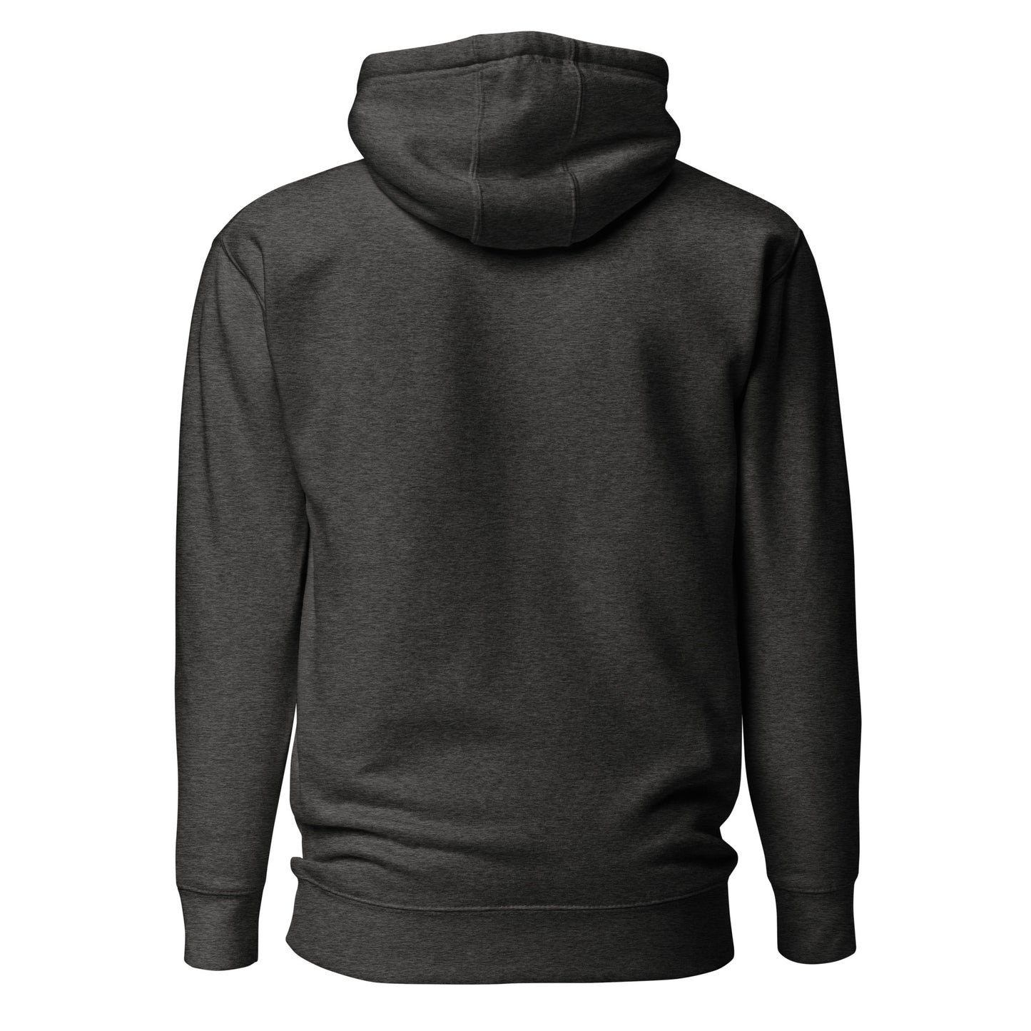 Vedea Original Unisex Hoodie