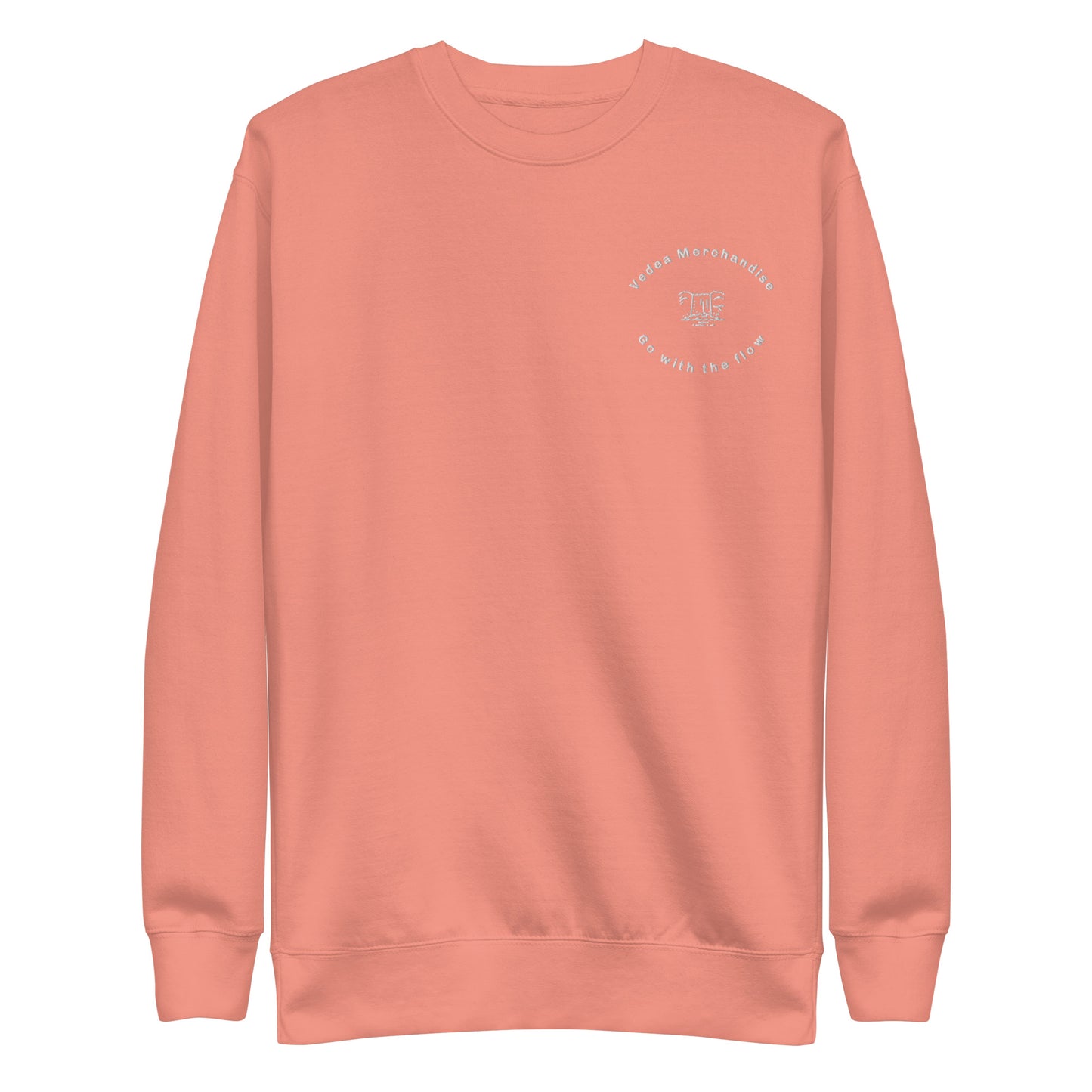 Vedea Original Unisex Premium Sweatshirt