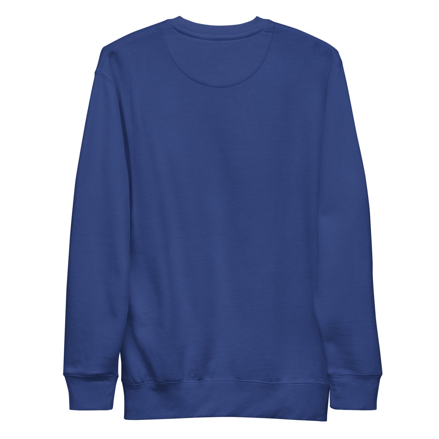 Vedea Original Unisex Premium Sweatshirt