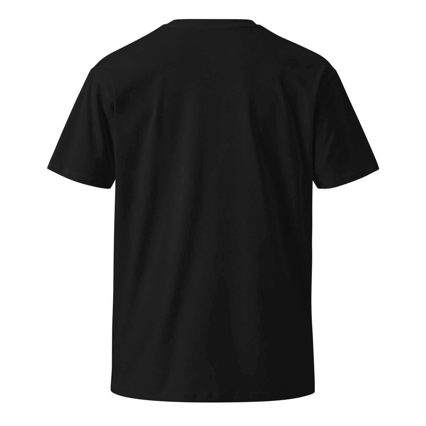 Vedea Original Unisex PremiumT-Shirt
