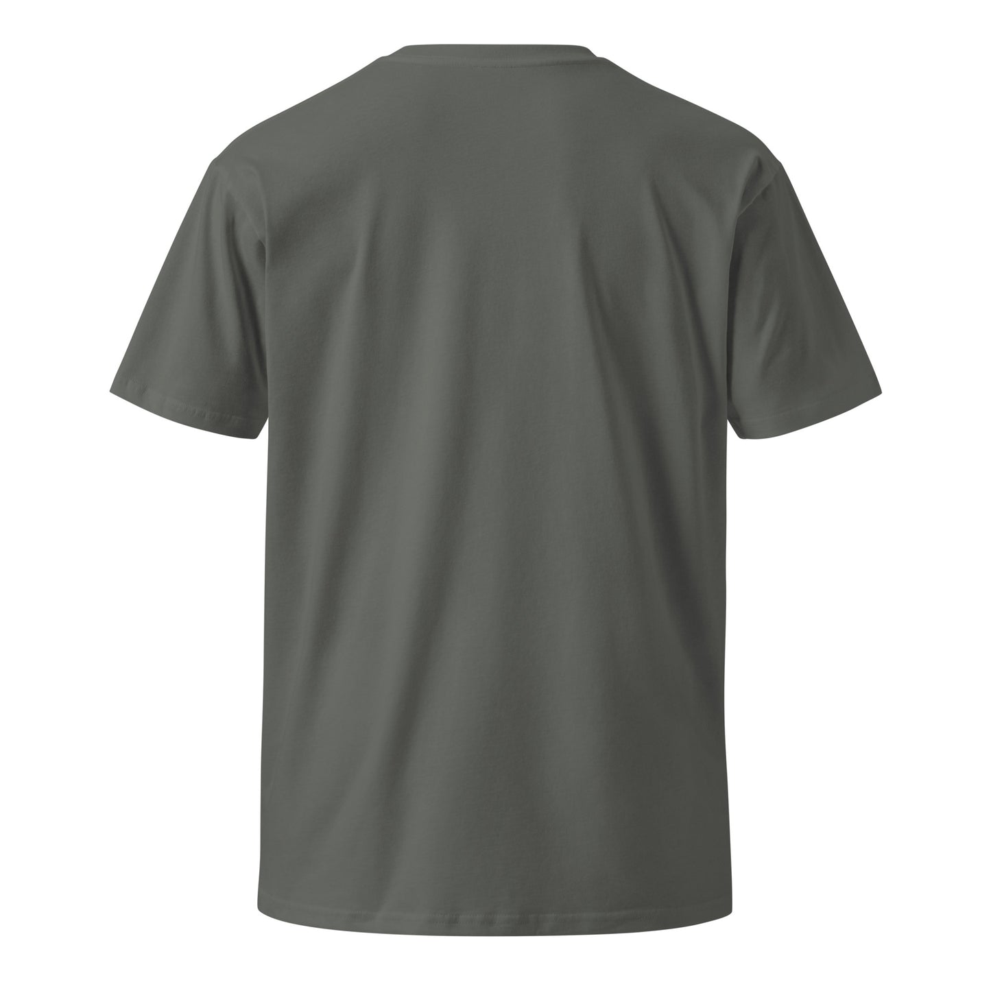 Vedea Original Unisex PremiumT-Shirt