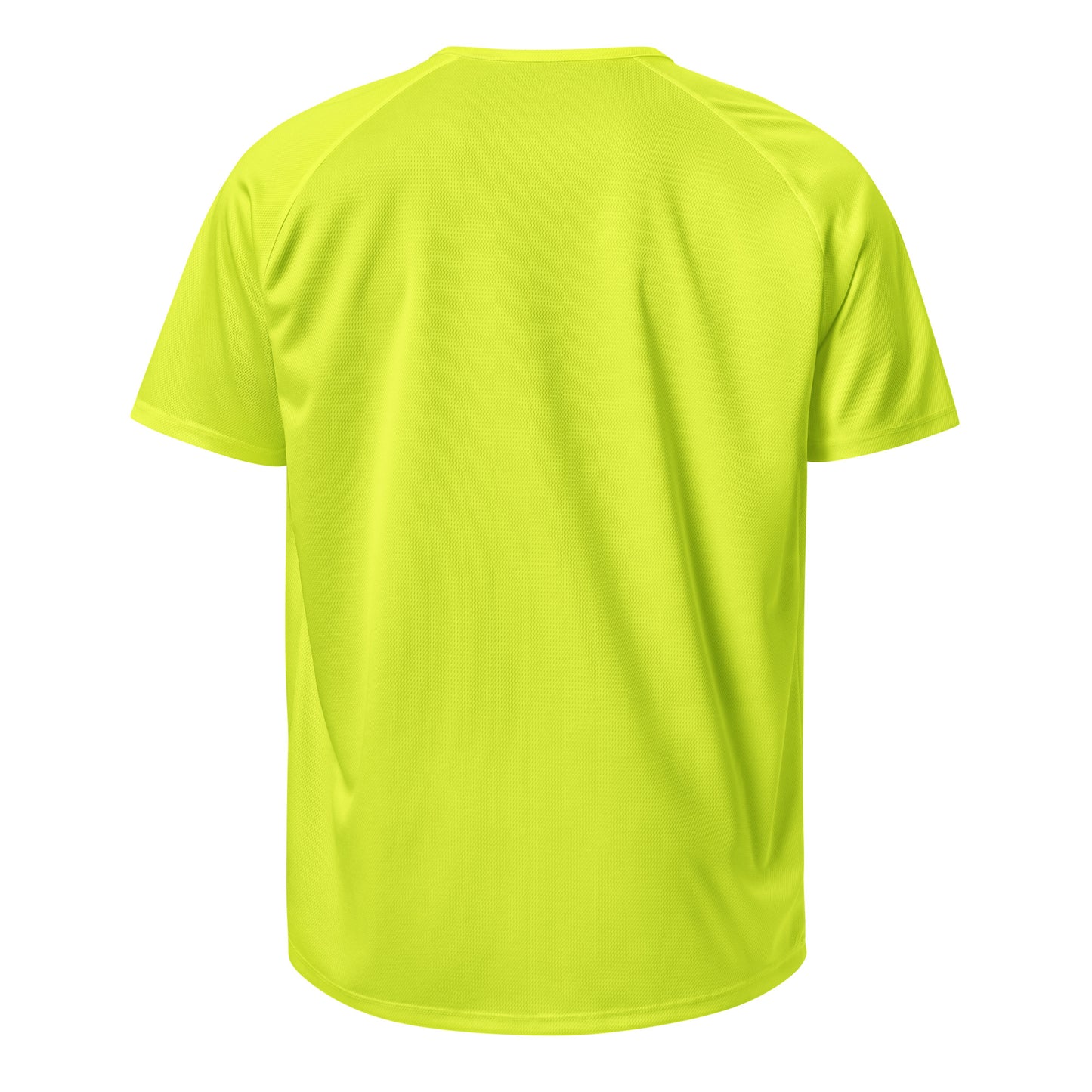 Vedea Original Unisex Sports Jersey