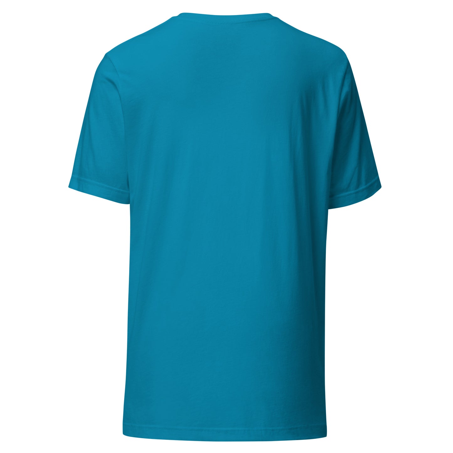 Vedea Original Unisex T-Shirt