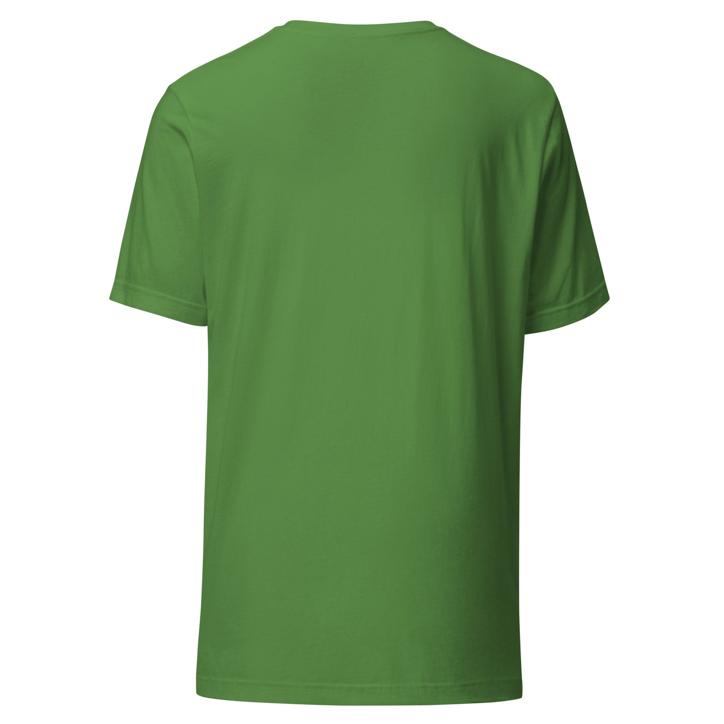 Vedea Original 'No Ducks Given' Unisex T-Shirt