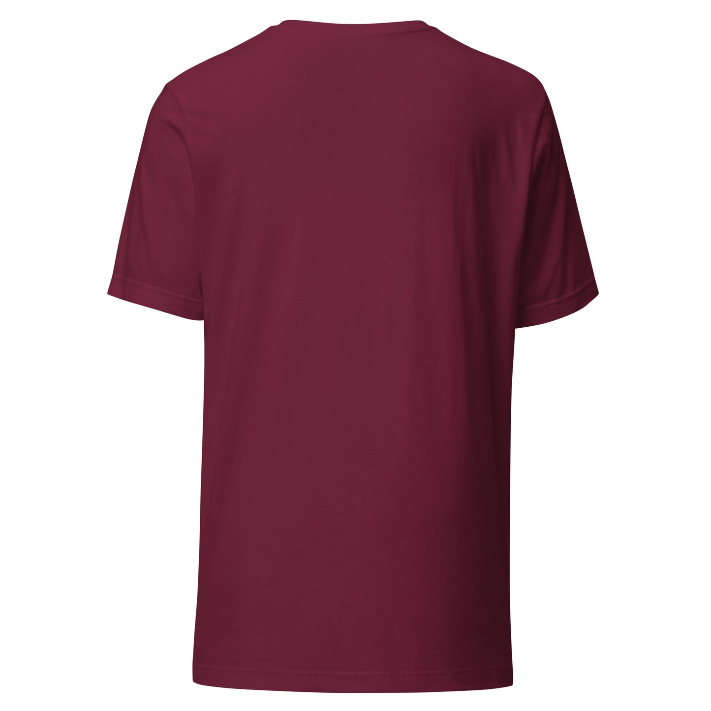 Vedea Original Unisex T-Shirt