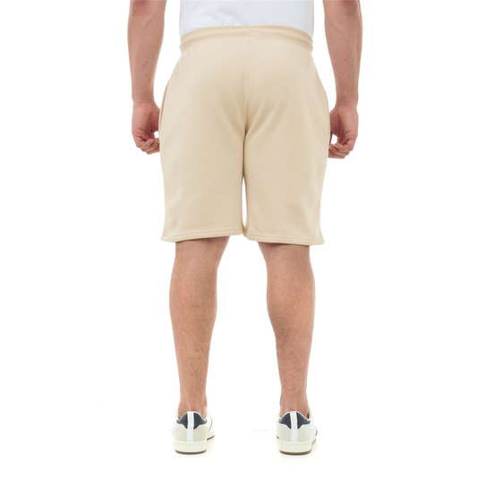 BASIC MENS SHORT STONE XS